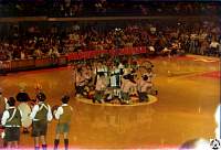 1977 02 16 04 NCSU-Duke BB half time.jpg